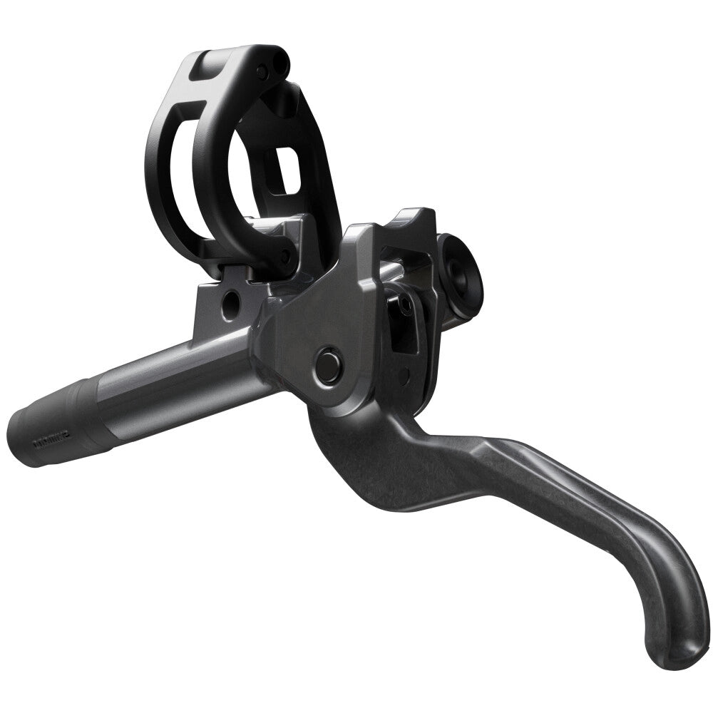 Shimano XTR BL-M9200 Leviers de frein VTT I-Spec EV