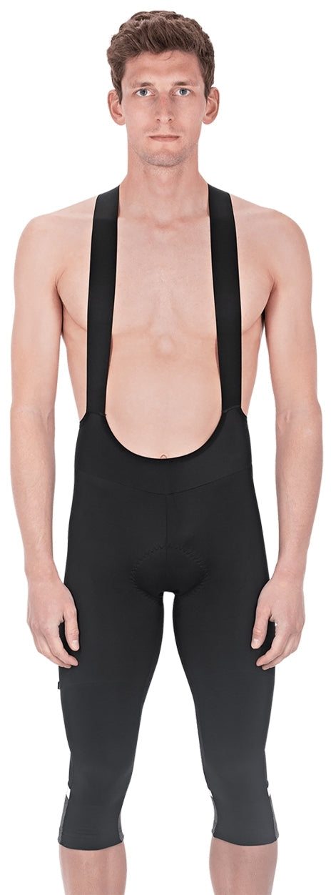 CUBE BLACKLINE Cuissard 3/4 Homme