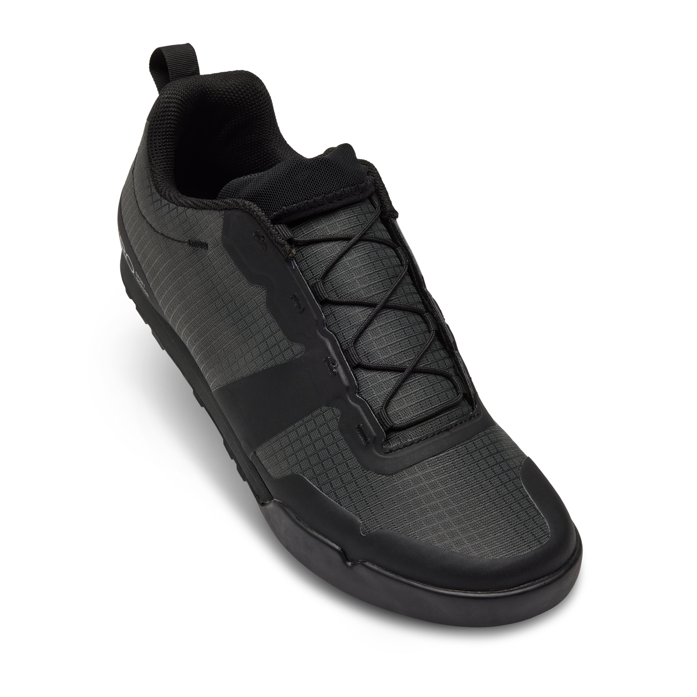 Giro Tracker chaussures de trekking black