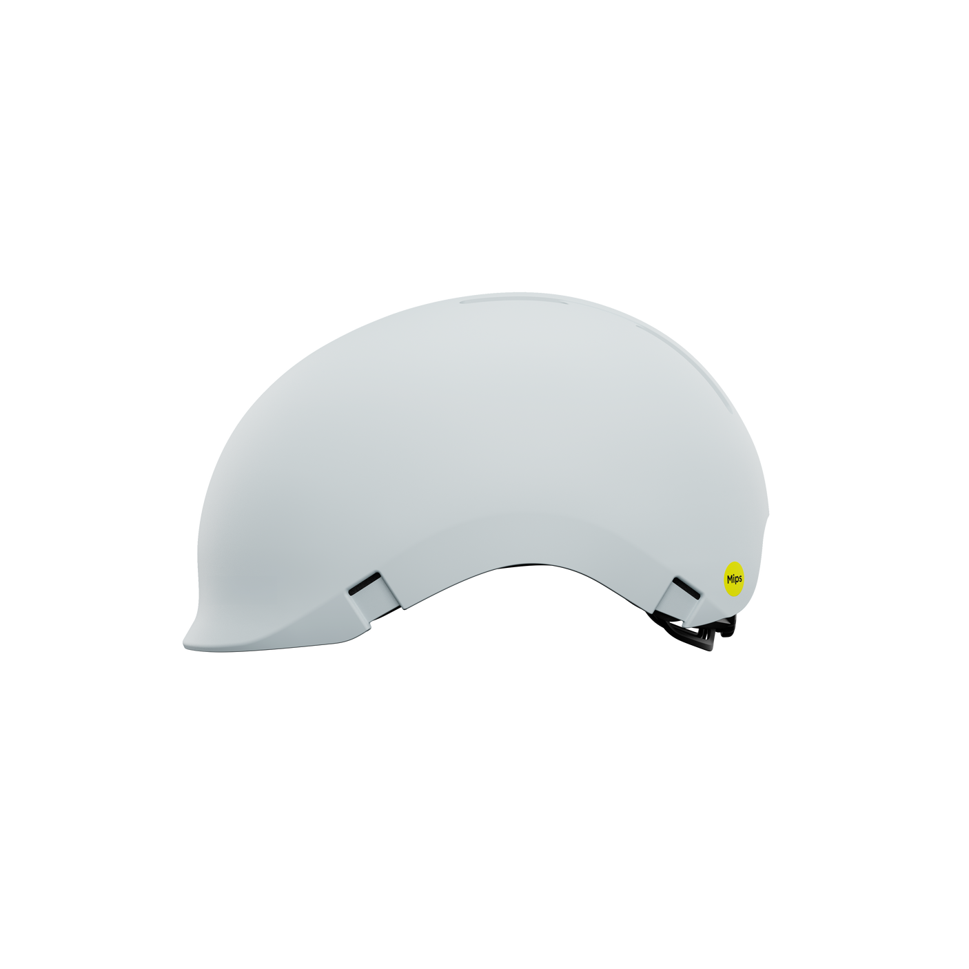 Casque Giro Hoxton Mips mat craie