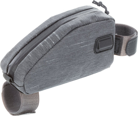 EVOC Sacoche de tube supérieur S gris