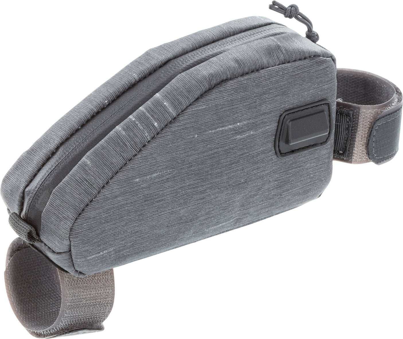 EVOC Sacoche de tube supérieur S gris