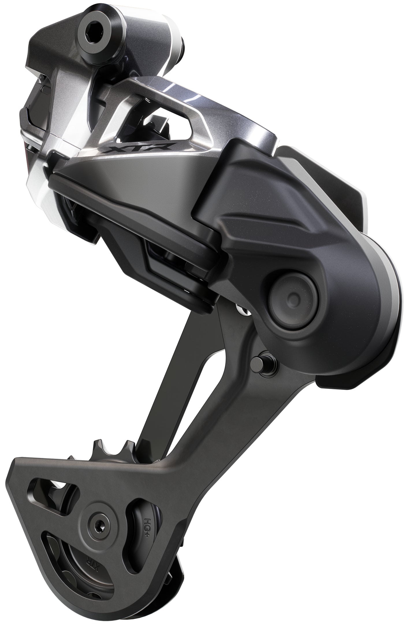 Shimano XTR Di2 RD-M9260 dérailleur arrière