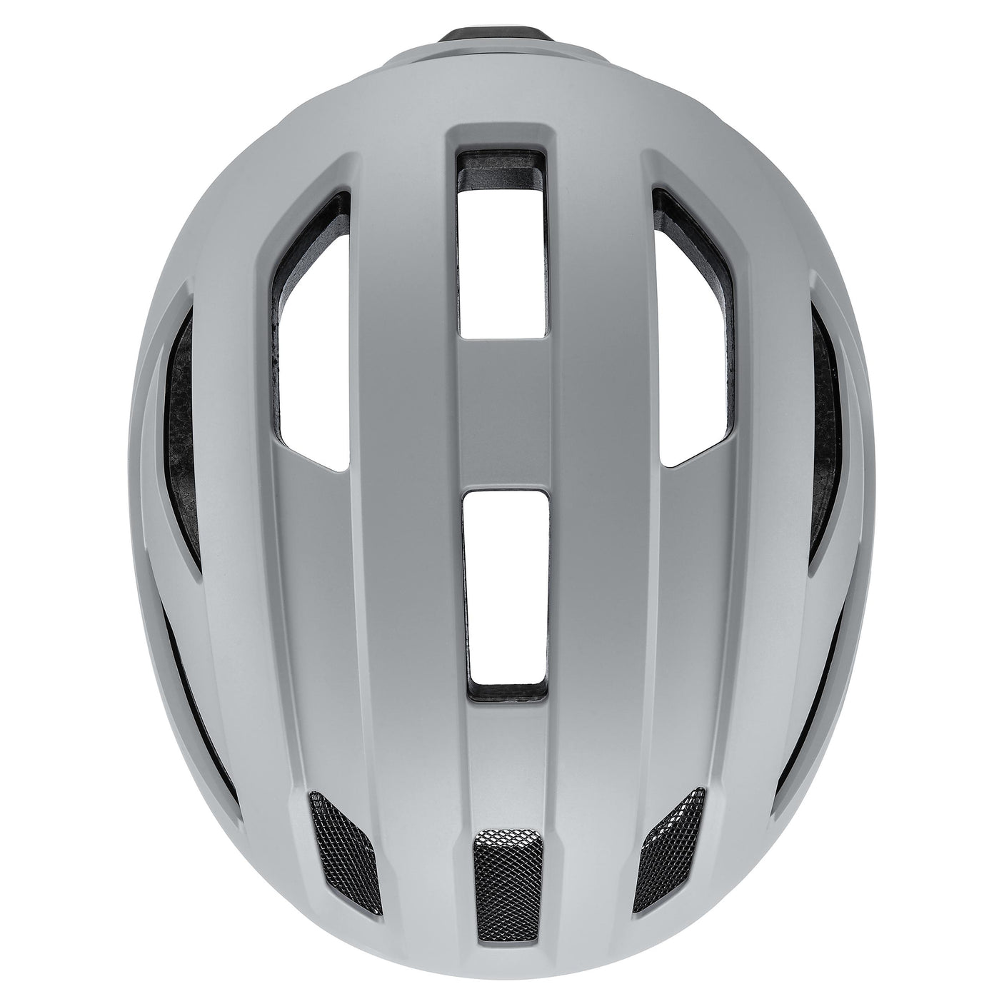 uvex City Stride casque de ville Rhino mat