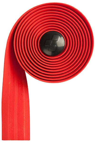 CUBE Guidoline liège rouge