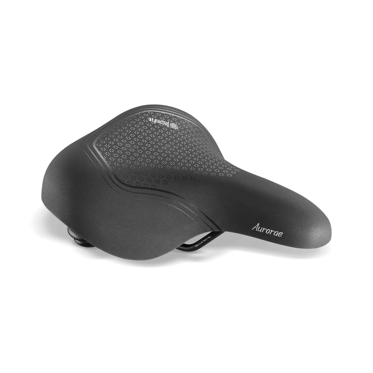 Selle Royal Aurorae Relaxed selle