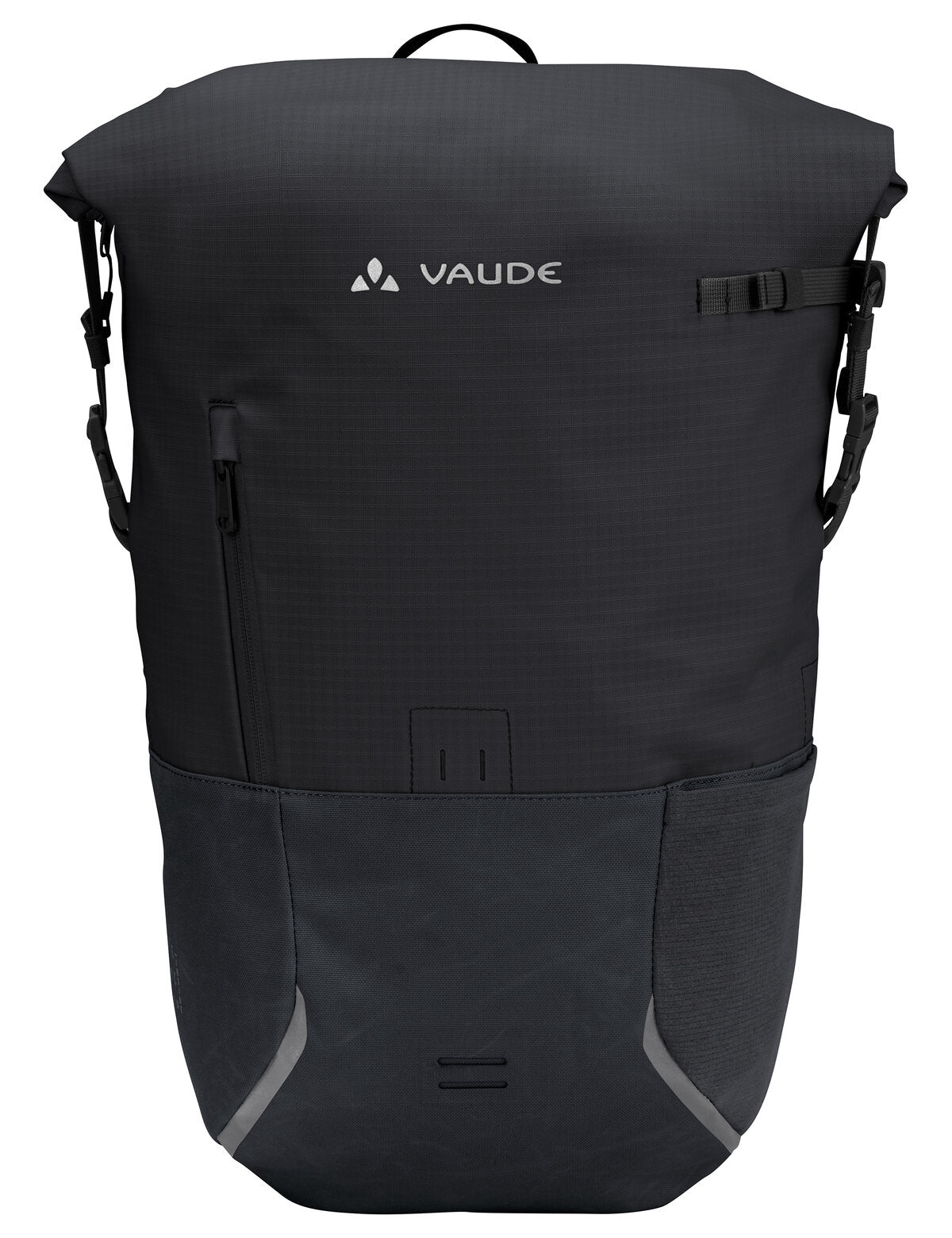 VAUDE CityGo Bike 23 II noir