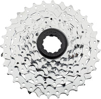 SRAM PG-730 Cassette 7 vitesses argent – aktuelle Variante