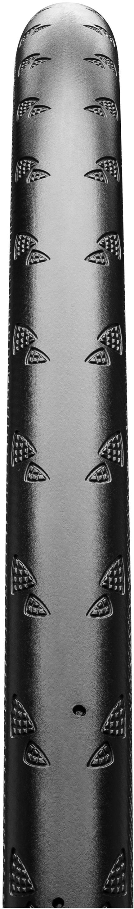 Continental Gatorskin pneu pliant 700x28C DuraSkin noir