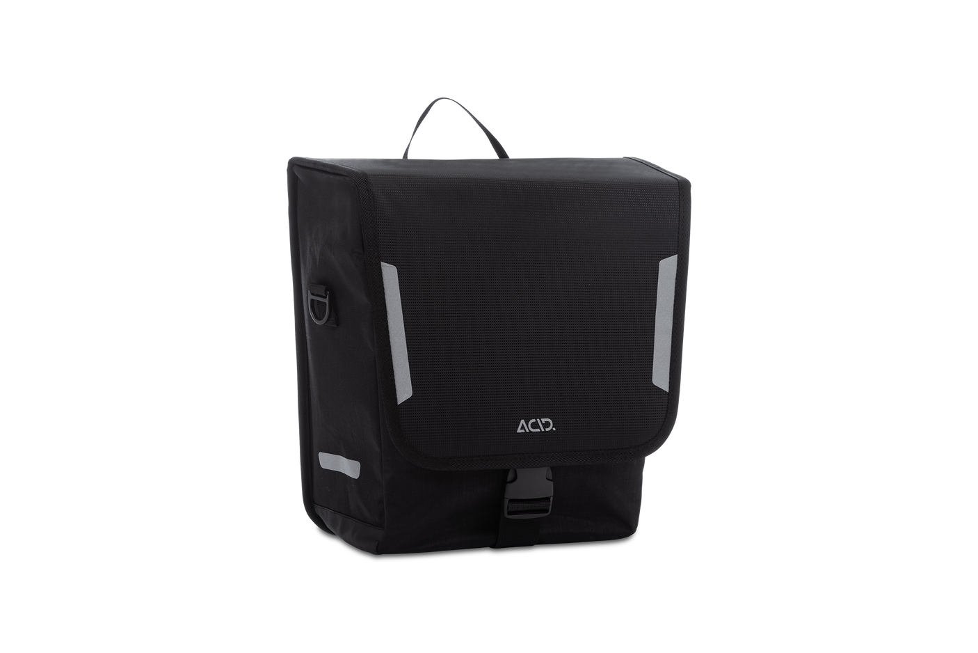 ACID Sacoche latérale CITY 15 CLASSIC SMLink
