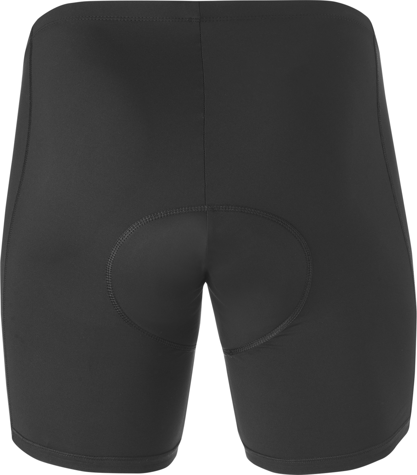 Gonso Benito - Cuissard vélo homme noir
