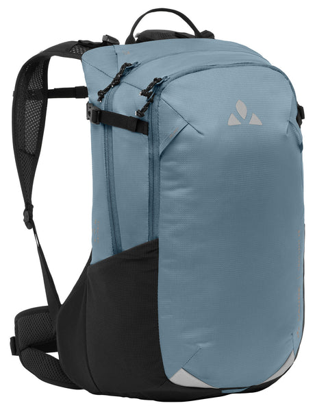 VAUDE Trailvent 15 héron