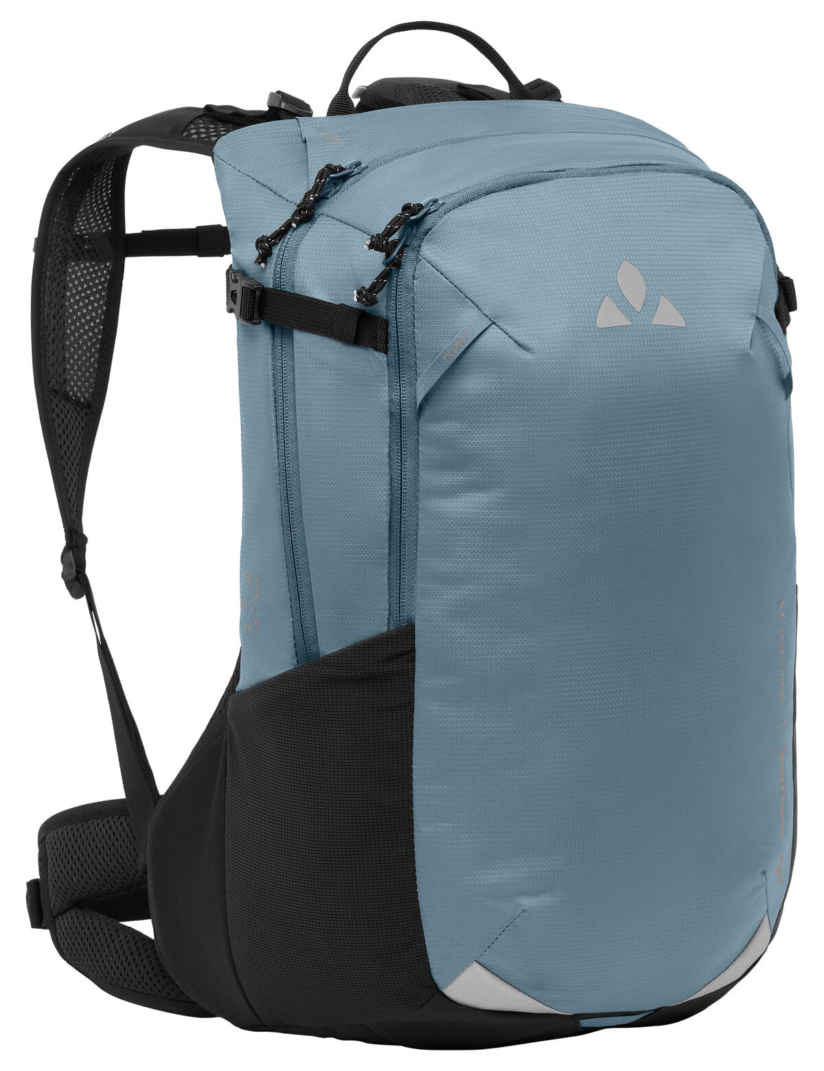 VAUDE Trailvent 15 héron