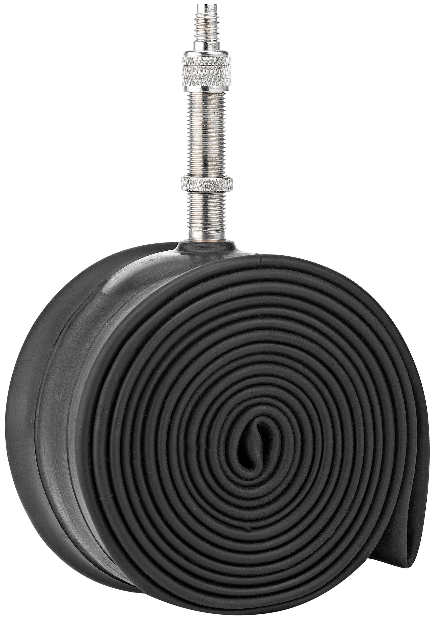 Chambre à air Schwalbe No.10 24"