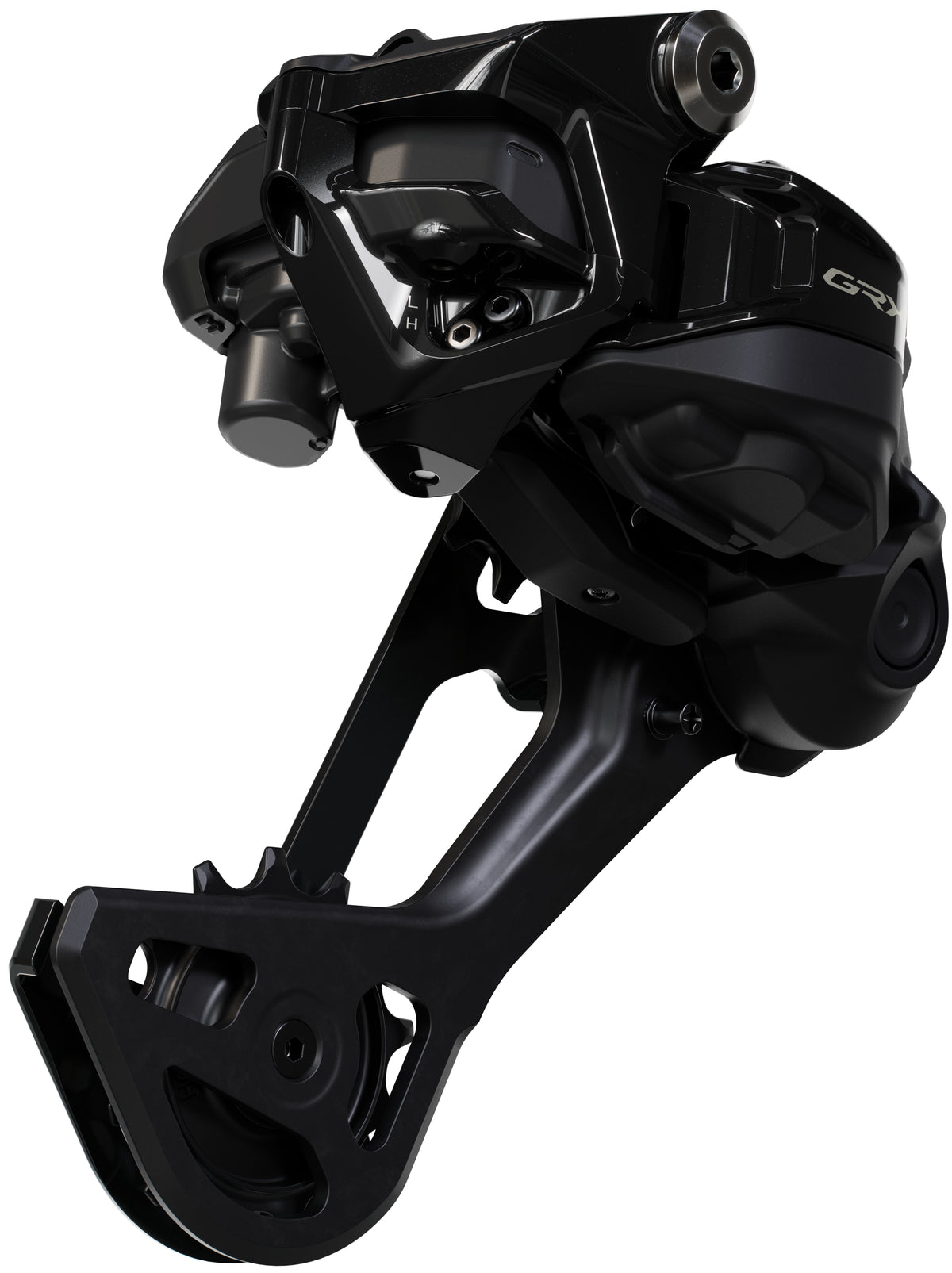 Shimano GRX RD-RX827 dérailleur arrière