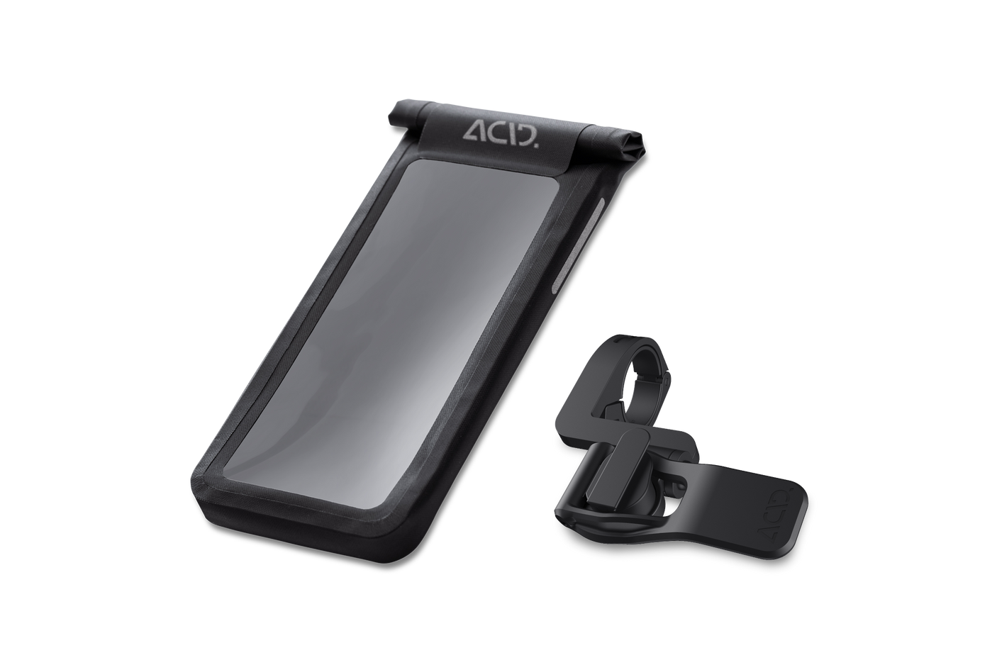 ACID Pochette téléphone PURE L