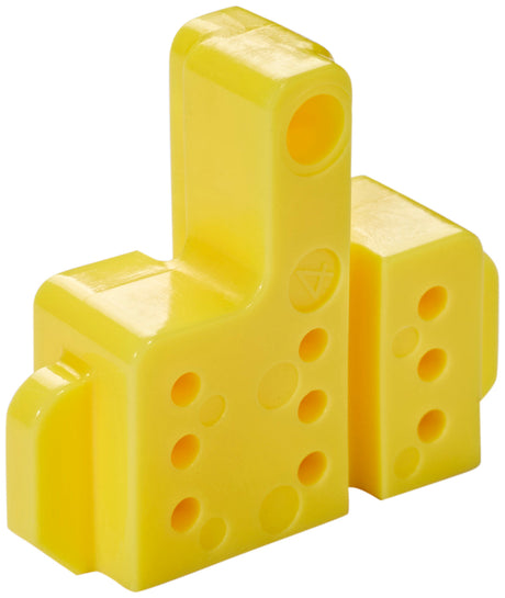 Shimano entretoise pour la purge de l’étrier de frein BR-RS505