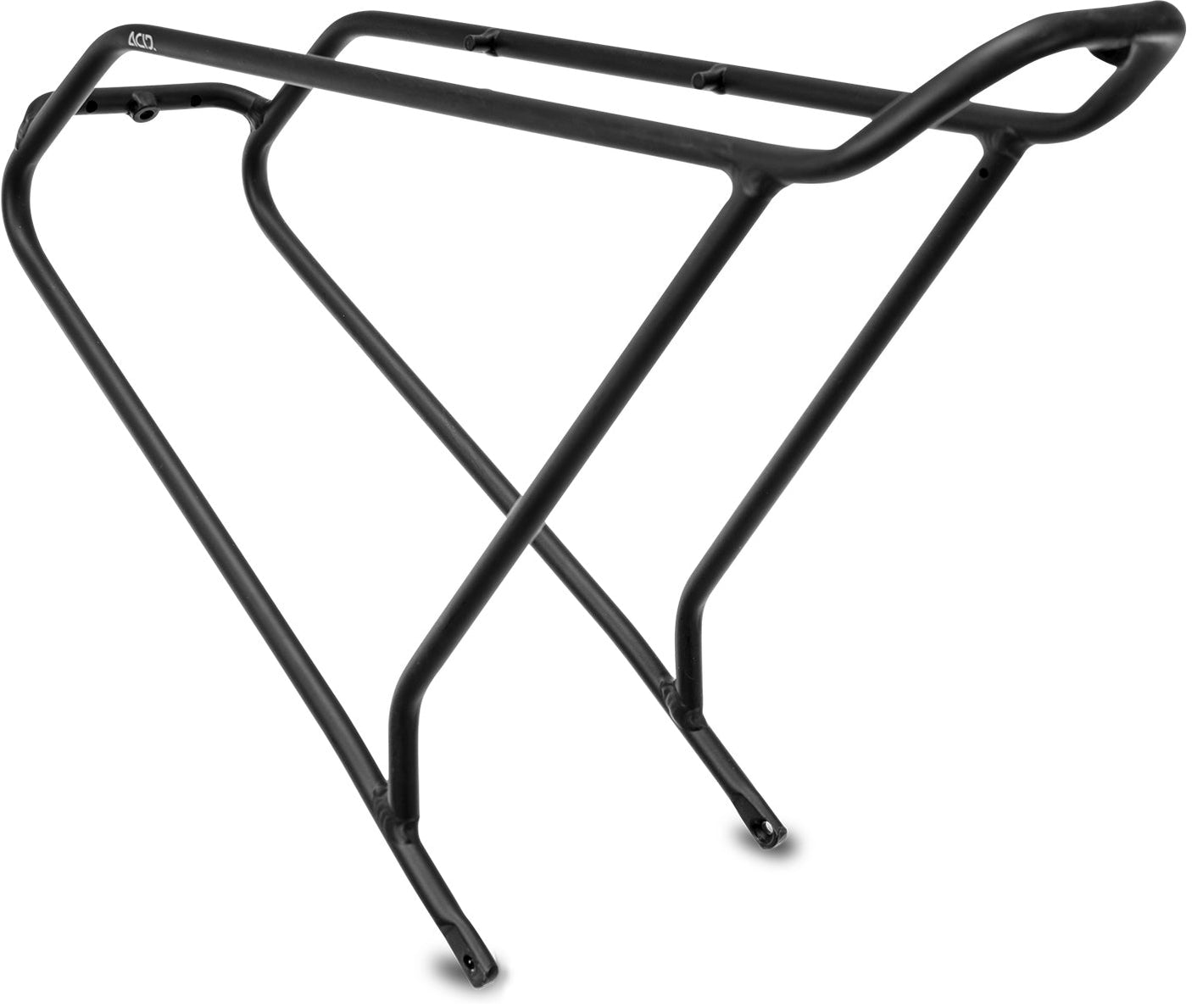 ACID Porte-bagages SIC RAIL 29"