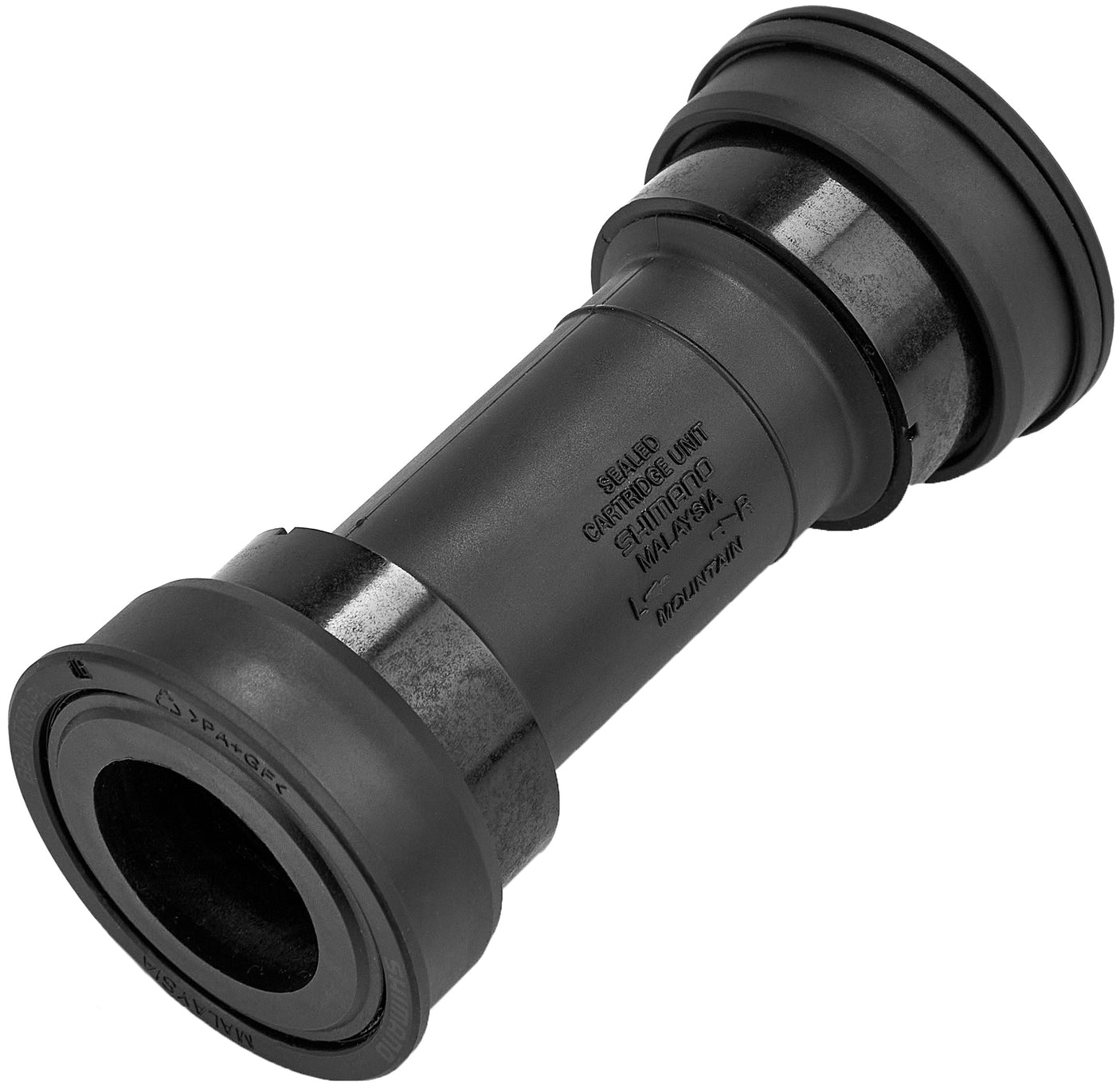 Shimano SM-BBMT500-PA Boîtier de pédalier Press Fit