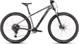 Cube Aim SLX slateblack´n´black (2025)