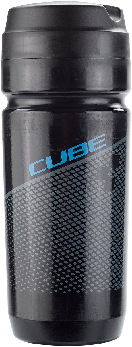 CUBE Bouteille à outils 0,6l