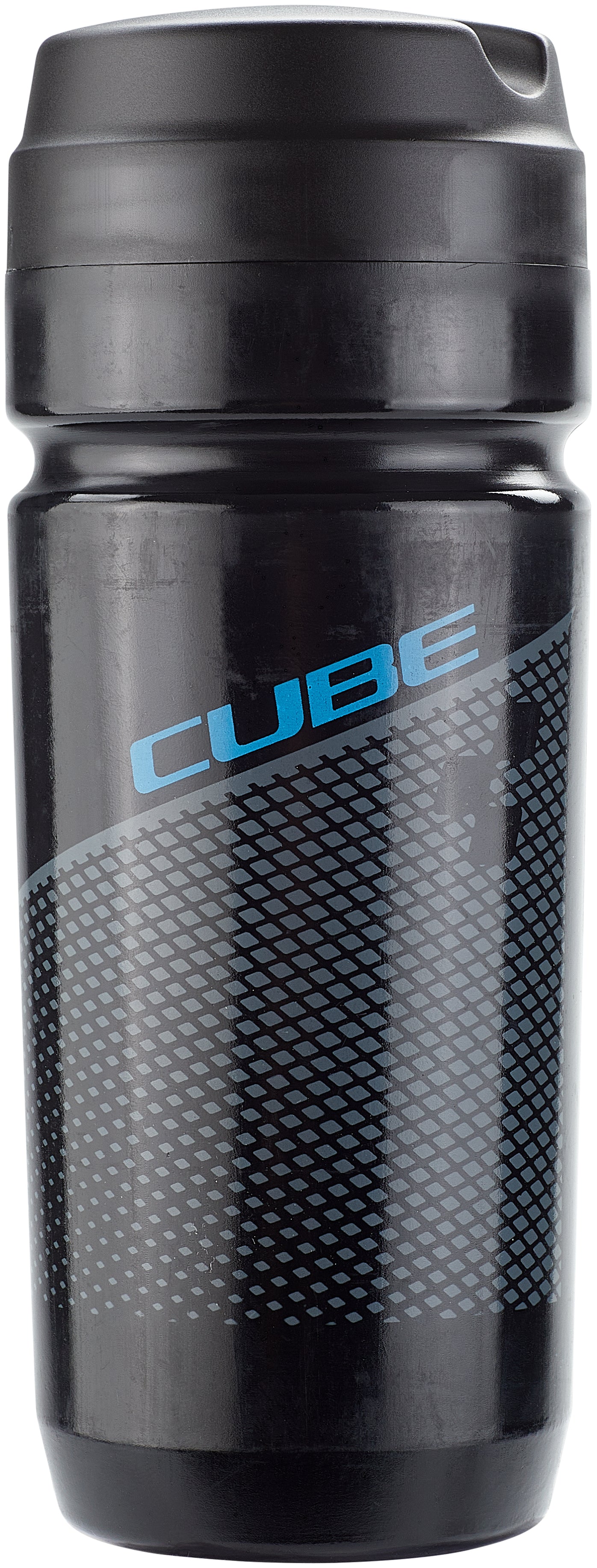 CUBE Bouteille à outils 0,6l