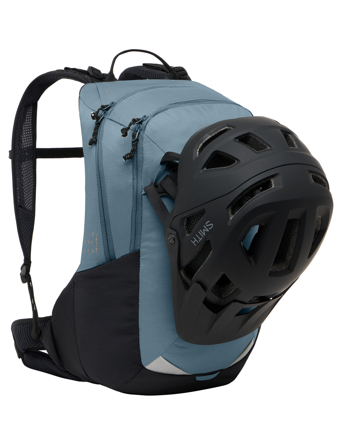 VAUDE Trailvent 10 héron