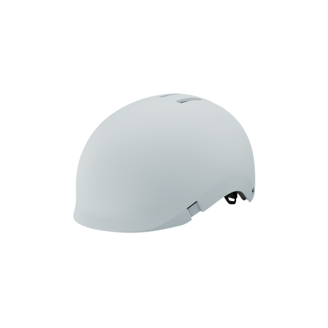 Casque Giro Hoxton Mips mat craie