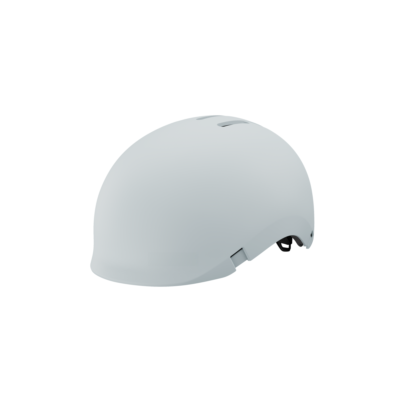 Casque Giro Hoxton Mips mat craie