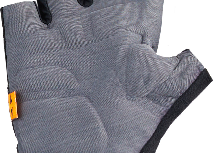 Gants Giro Supernatural black