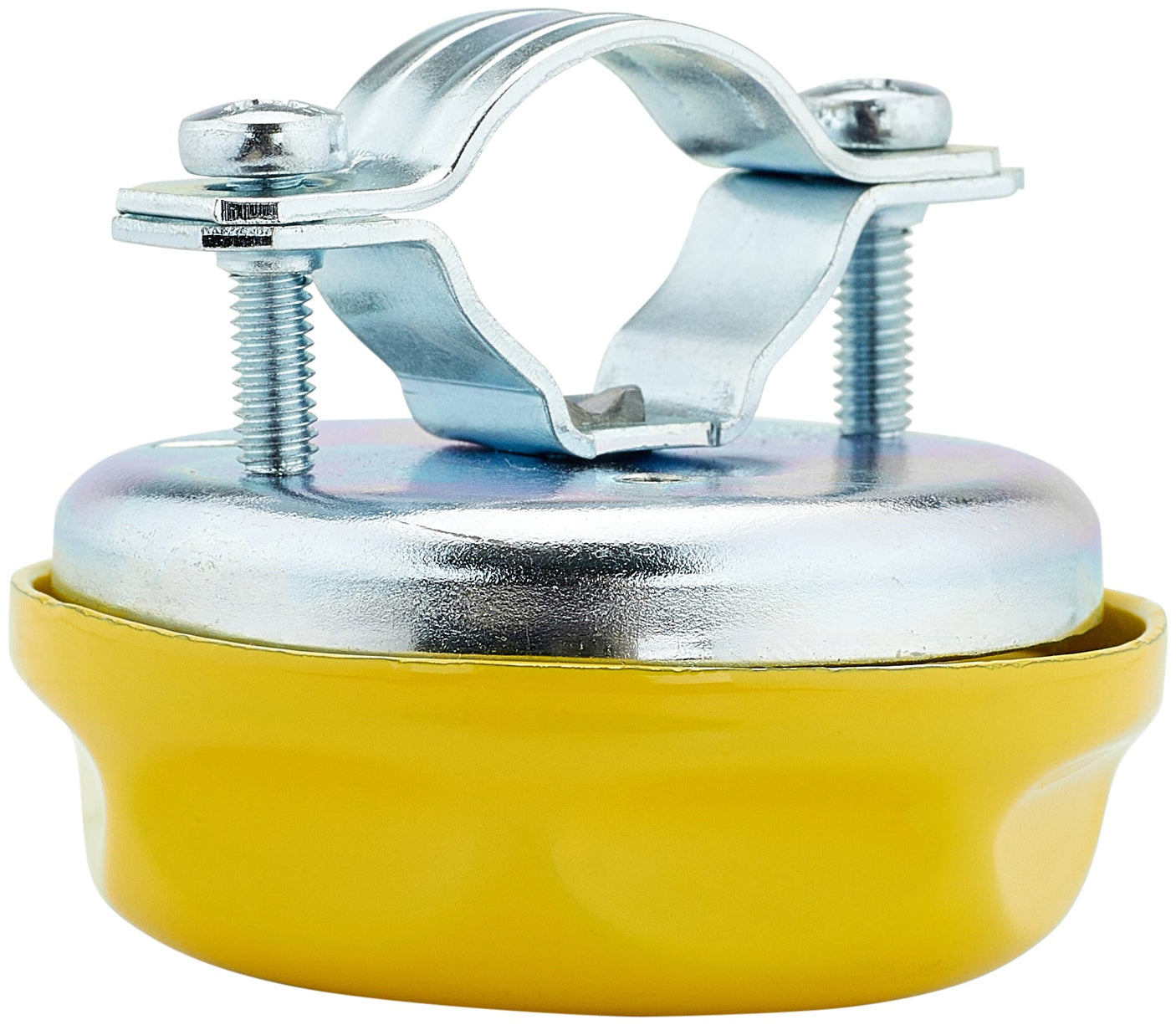 RFR sonnette de vélo JUNIOR Bee