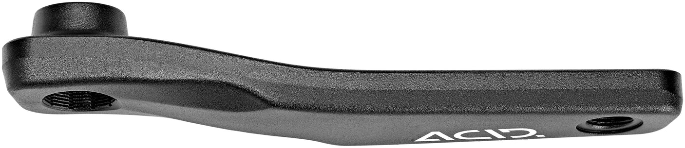 Manivelle ACID E-MTB