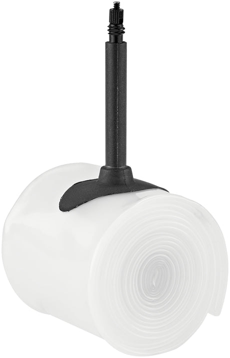 Schwalbe Aerothan MTB 27,5" chambre à air 54-62/584