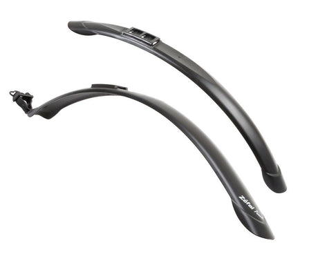Zefal Trail garde-boue noir
