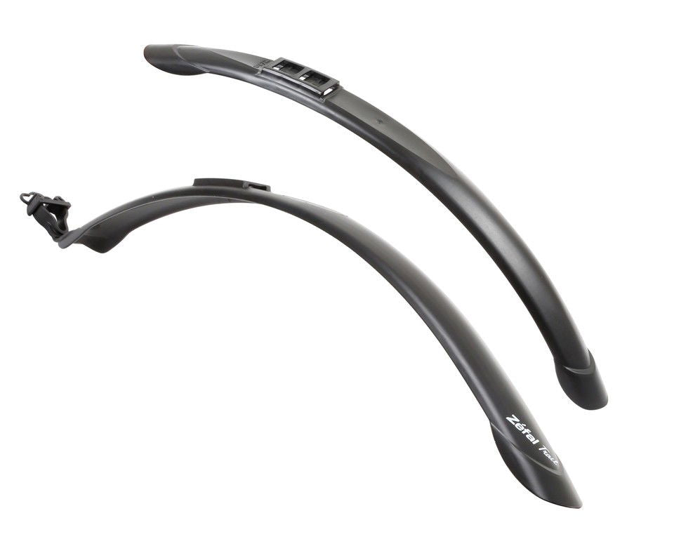 Zefal Trail garde-boue noir