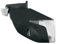 MonkeyLink MonkeyLight 70 Lux Connect Éclairage avant – aktuelle Variante