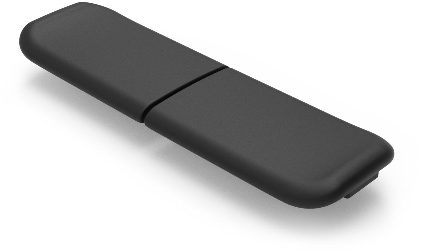 CUBE Selle RILink Longtail