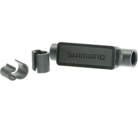 Shimano Di2 EW-WU111 Émetteur électrique ANT+ & Bluetooth D-FLY