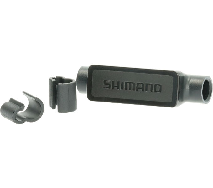 Shimano Di2 EW-WU111 Émetteur électrique ANT+ & Bluetooth D-FLY