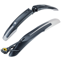 Topeak Defender M1 & XC11 Set 29 pouces – aktuelle Variante