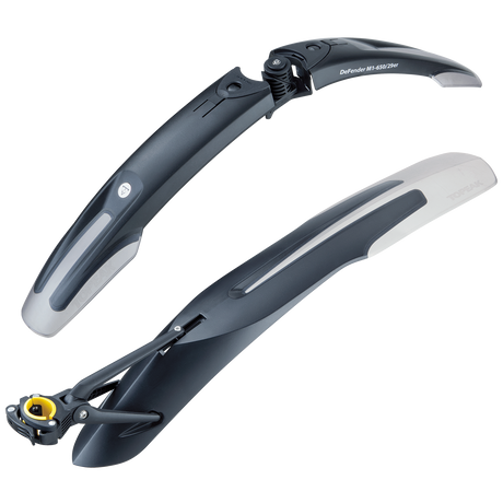 Topeak Defender M1 & XC11 Set 29 pouces