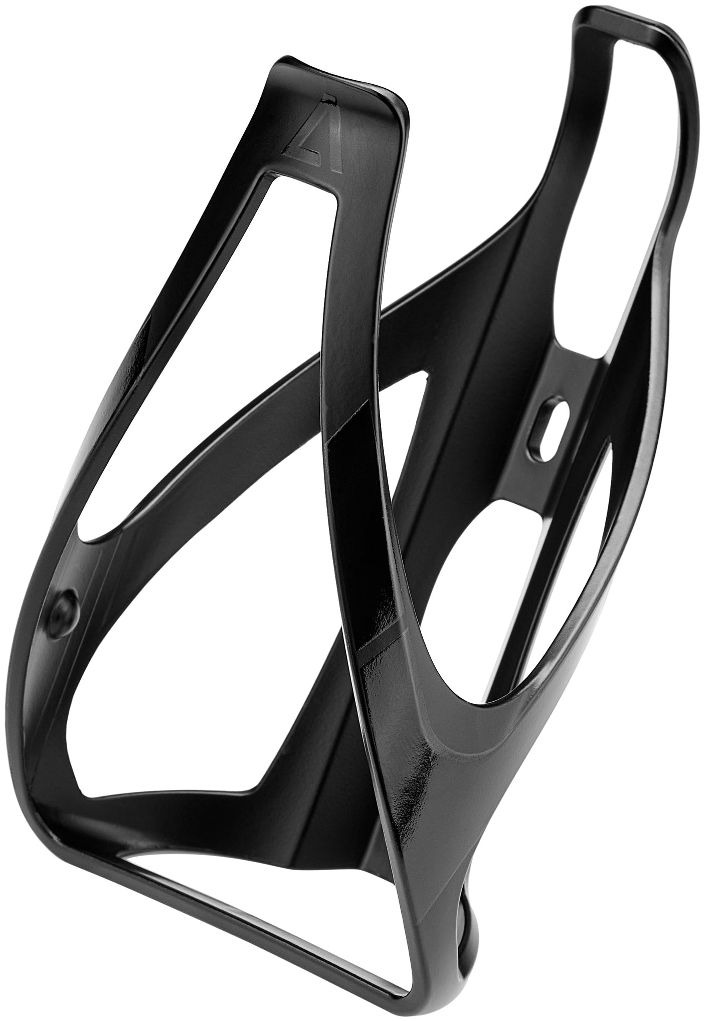 Porte-bidon ACID HPP mat noir´n´glossy black