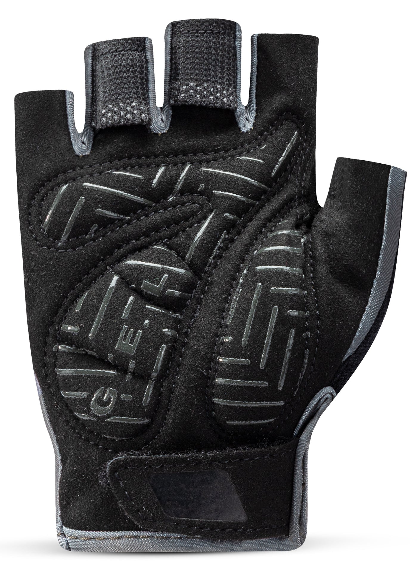 Gants Roeckl Tannay Juniors forest night