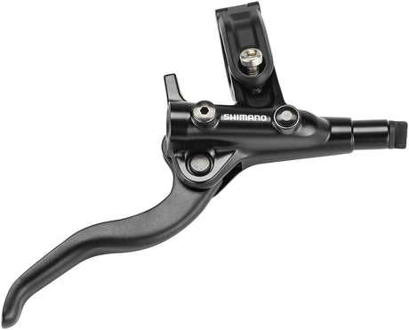 Levier de frein Shimano BL-M4100 droit I-Spec EV