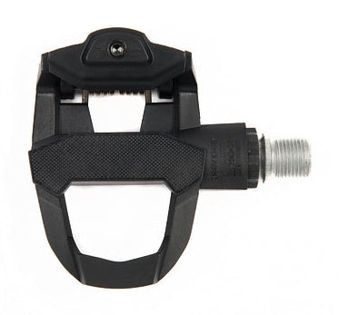 Look Keo Classic 3 pédales noir