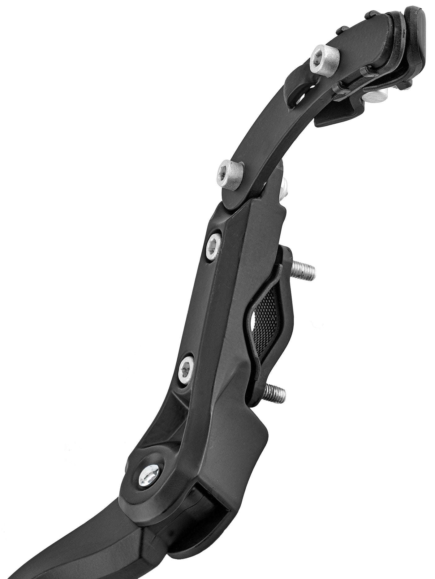 Béquille de vélo CUBE UNIVERSELLE