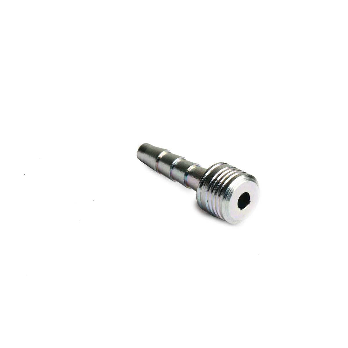 Magura Insertpin pour câble de frein pack de 10