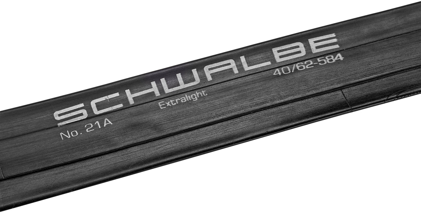 Chambre à air Schwalbe No. 21A 27,5"