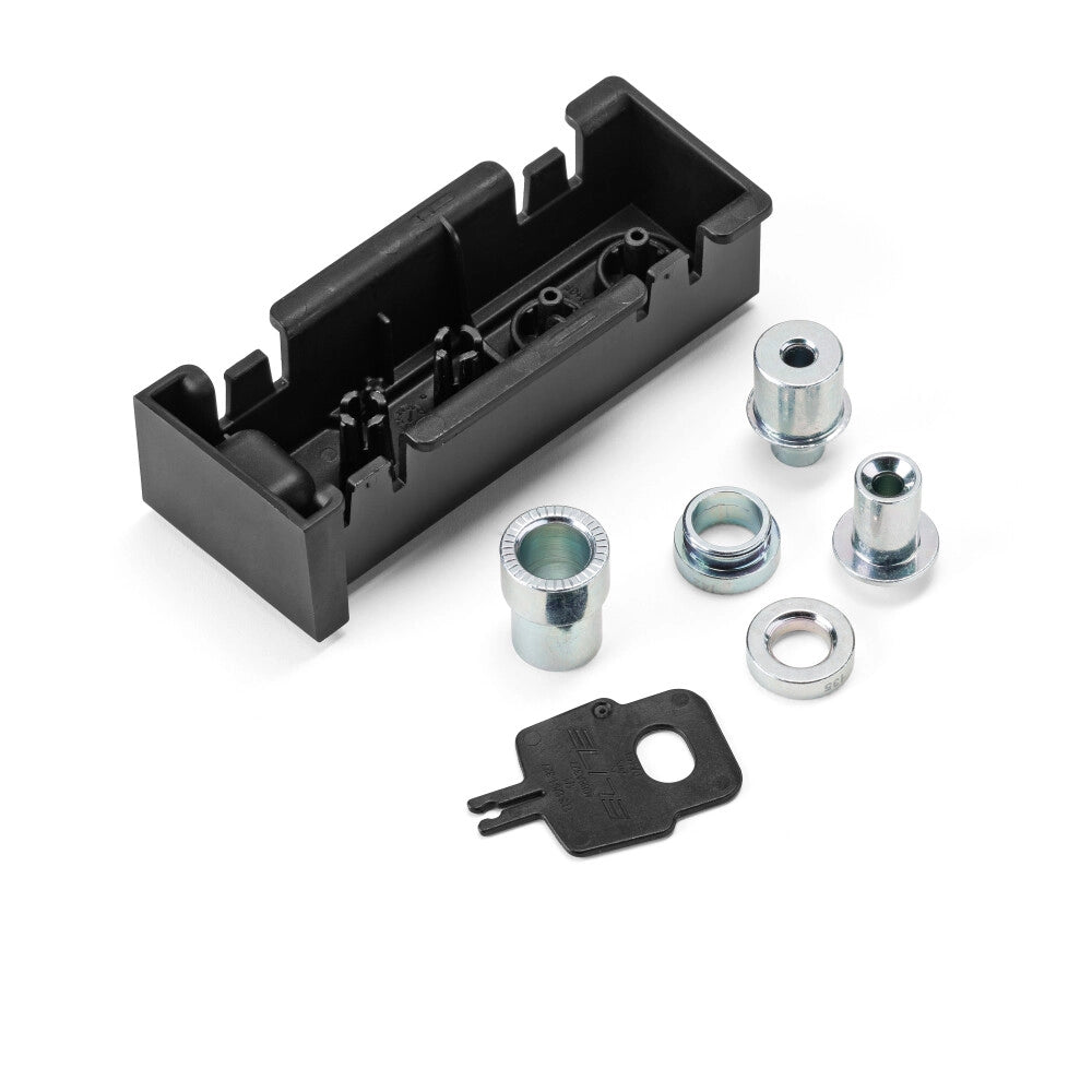 Elite Avanti home trainer