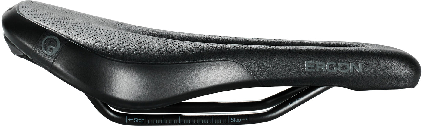 Ergon SMC Sport Gel Selle Femme